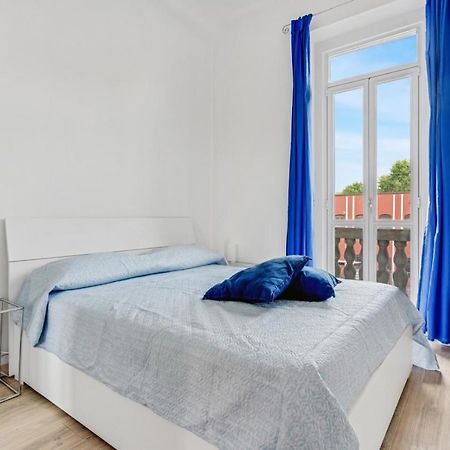 Mo1 - Wonderful Apartment With Terrace - 米兰 外观 照片