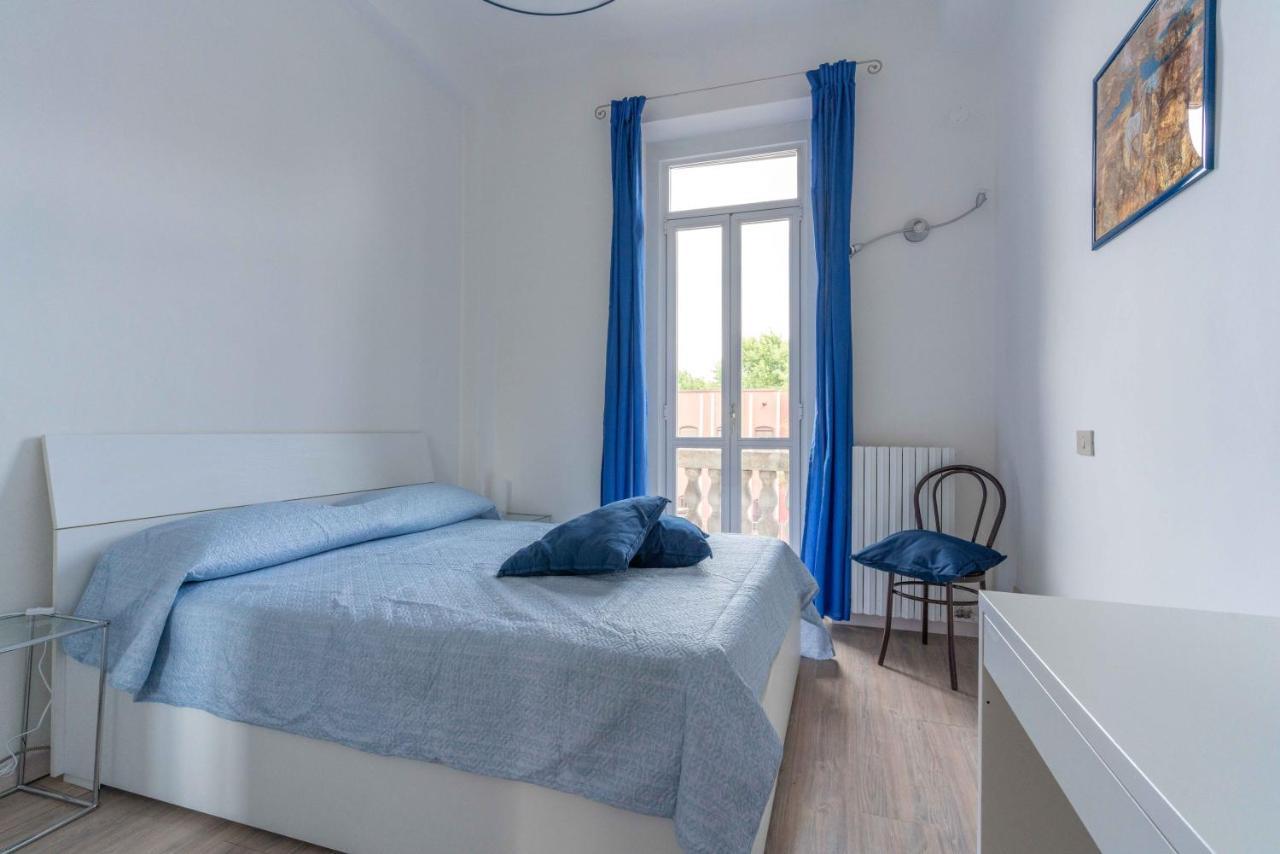 Mo1 - Wonderful Apartment With Terrace - 米兰 外观 照片